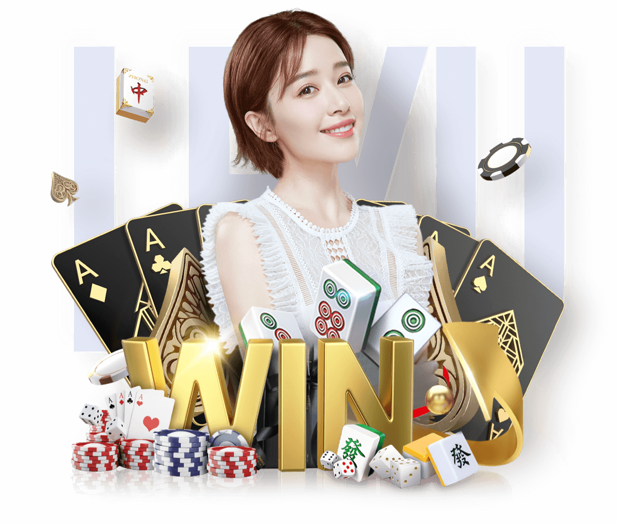三镇2-2铁人5轮不胜仍处降级区 卡迪斯传射 铁人终结6连败